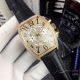 New Copy Franck Muller Mariner Chronograph Iced Out Watch Black Leather Strap (2)_th.jpg